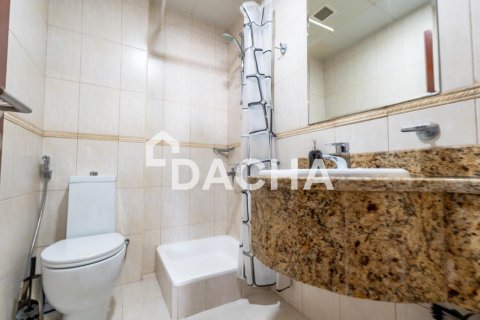 Apartment sa Dubai Marina, Dubai, UAE 2 silid-tulugan, 110 sq.m. № 706817 - larawan 13