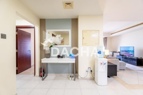 Apartment sa Dubai Marina, Dubai, UAE 2 silid-tulugan, 110 sq.m. № 706817 - larawan 14