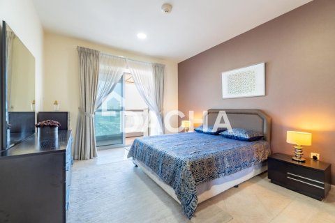 Apartment sa Dubai Marina, Dubai, UAE 2 silid-tulugan, 110 sq.m. № 706817 - larawan 7