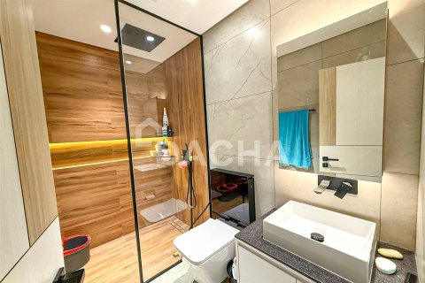 Apartman u Jumeirah Village Circle, Dubai, UAE 2 spavaćih soba, 108 m2 Br. 706823 - fotografija 6