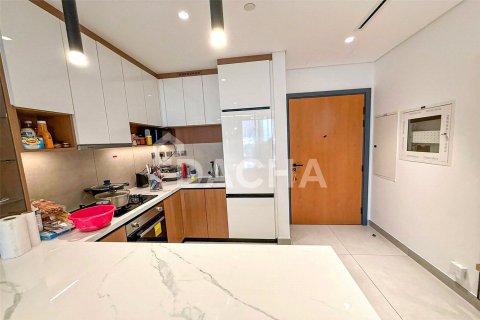 Apartman u Jumeirah Village Circle, Dubai, UAE 2 spavaćih soba, 108 m2 Br. 706823 - fotografija 4