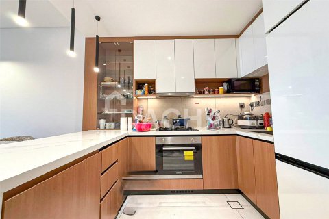Apartman u Jumeirah Village Circle, Dubai, UAE 2 spavaćih soba, 108 m2 Br. 706823 - fotografija 5