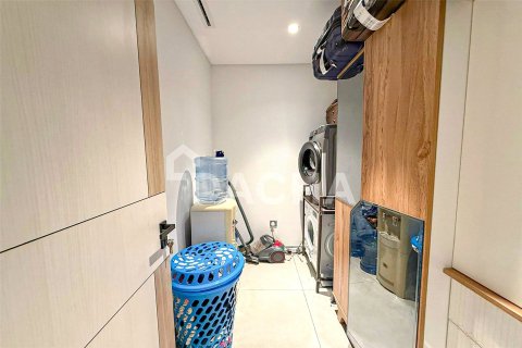 Apartman u Jumeirah Village Circle, Dubai, UAE 2 spavaćih soba, 108 m2 Br. 706823 - fotografija 7