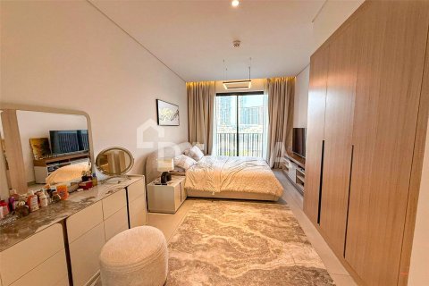 Apartman u Jumeirah Village Circle, Dubai, UAE 2 spavaćih soba, 108 m2 Br. 706823 - fotografija 2