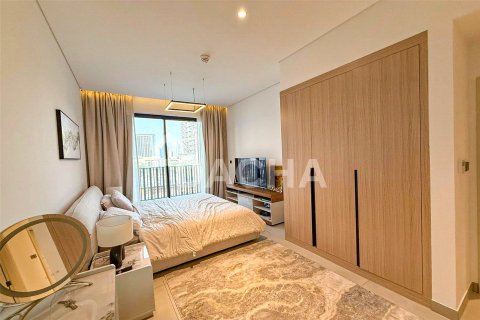 Apartman u Jumeirah Village Circle, Dubai, UAE 2 spavaćih soba, 108 m2 Br. 706823 - fotografija 10