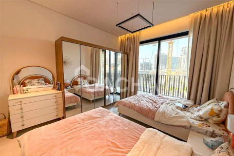 Apartman u Jumeirah Village Circle, Dubai, UAE 2 spavaćih soba, 108 m2 Br. 706823 - fotografija 9
