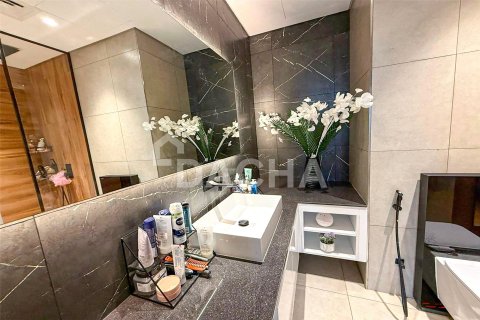 Apartman u Jumeirah Village Circle, Dubai, UAE 2 spavaćih soba, 108 m2 Br. 706823 - fotografija 8