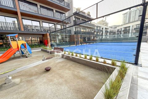 Apartman u Jumeirah Village Circle, Dubai, UAE 2 spavaćih soba, 108 m2 Br. 706823 - fotografija 12