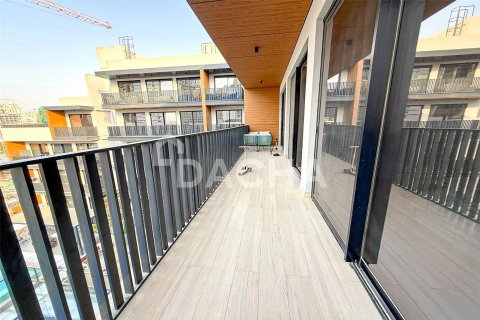 Apartman u Jumeirah Village Circle, Dubai, UAE 2 spavaćih soba, 108 m2 Br. 706823 - fotografija 11