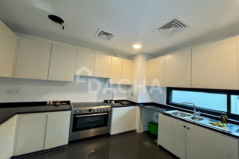 DAMAC Hills (Akoya by DAMAC), Dubai, संयुक्त अरब अमीरात में विला, 3 बेडरूम, 209 वर्ग मीटर, संख्या 706822 - फ़ोटो 7