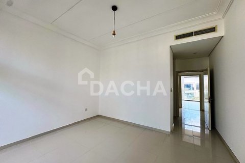 DAMAC Hills (Akoya by DAMAC), Dubai, संयुक्त अरब अमीरात में विला, 3 बेडरूम, 209 वर्ग मीटर, संख्या 706822 - फ़ोटो 12