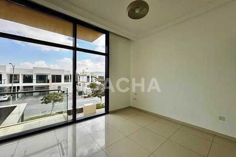 DAMAC Hills (Akoya by DAMAC), Dubai, संयुक्त अरब अमीरात में विला, 3 बेडरूम, 209 वर्ग मीटर, संख्या 706822 - फ़ोटो 11