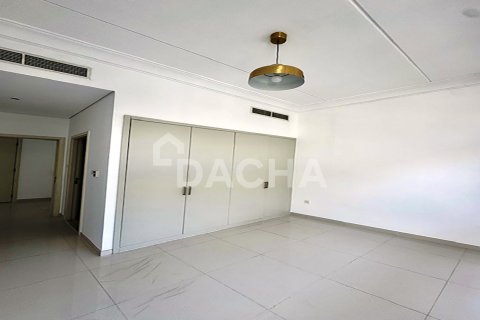 DAMAC Hills (Akoya by DAMAC), Dubai, संयुक्त अरब अमीरात में विला, 3 बेडरूम, 209 वर्ग मीटर, संख्या 706822 - फ़ोटो 15