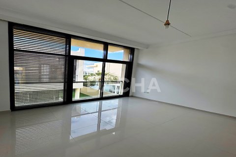 DAMAC Hills (Akoya by DAMAC), Dubai, संयुक्त अरब अमीरात में विला, 3 बेडरूम, 209 वर्ग मीटर, संख्या 706822 - फ़ोटो 13