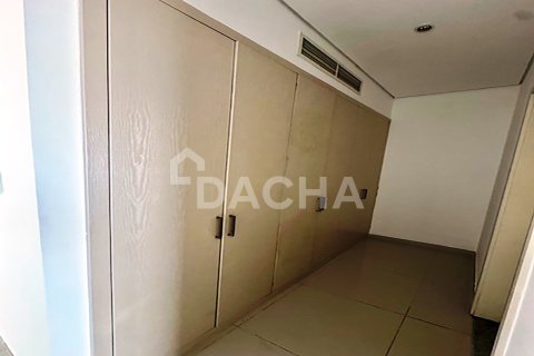 DAMAC Hills (Akoya by DAMAC), Dubai, संयुक्त अरब अमीरात में विला, 3 बेडरूम, 209 वर्ग मीटर, संख्या 706822 - फ़ोटो 16