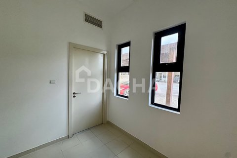 DAMAC Hills (Akoya by DAMAC), Dubai, संयुक्त अरब अमीरात में विला, 3 बेडरूम, 209 वर्ग मीटर, संख्या 706822 - फ़ोटो 8