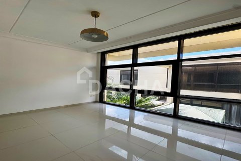 DAMAC Hills (Akoya by DAMAC), Dubai, संयुक्त अरब अमीरात में विला, 3 बेडरूम, 209 वर्ग मीटर, संख्या 706822 - फ़ोटो 14