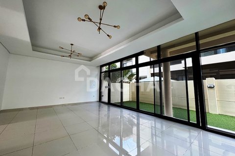DAMAC Hills (Akoya by DAMAC), Dubai, संयुक्त अरब अमीरात में विला, 3 बेडरूम, 209 वर्ग मीटर, संख्या 706822 - फ़ोटो 5