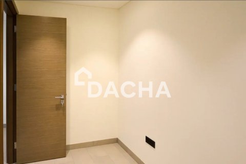 Mohammed Bin Rashid City, Dubai, संयुक्त अरब अमीरात में अपार्टमेंट, 1 बेडरूम, 85 वर्ग मीटर, संख्या 706821 - फ़ोटो 8