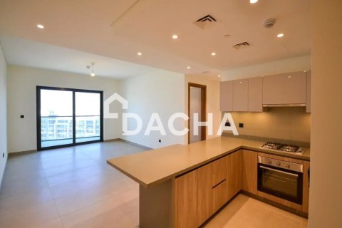 Appartement in Mohammed Bin Rashid City, Dubai, VAE 1 slaapkamer, 85 vr.m. nr 706821