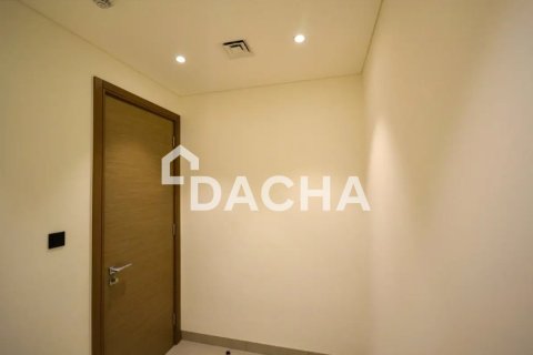 Mohammed Bin Rashid City, Dubai, संयुक्त अरब अमीरात में अपार्टमेंट, 1 बेडरूम, 85 वर्ग मीटर, संख्या 706821 - फ़ोटो 7