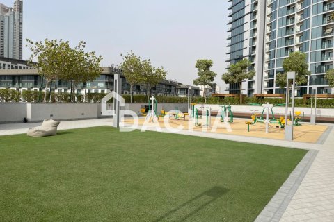 Mohammed Bin Rashid City, Dubai, संयुक्त अरब अमीरात में अपार्टमेंट, 1 बेडरूम, 85 वर्ग मीटर, संख्या 706821 - फ़ोटो 21