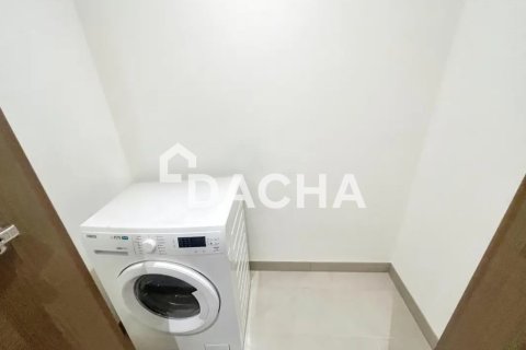 Mohammed Bin Rashid City, Dubai, संयुक्त अरब अमीरात में अपार्टमेंट, 1 बेडरूम, 85 वर्ग मीटर, संख्या 706821 - फ़ोटो 11