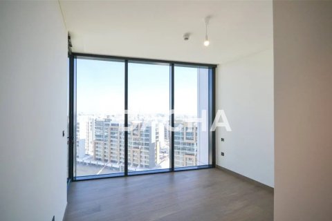 Mohammed Bin Rashid City, Dubai, संयुक्त अरब अमीरात में अपार्टमेंट, 1 बेडरूम, 85 वर्ग मीटर, संख्या 706821 - फ़ोटो 4