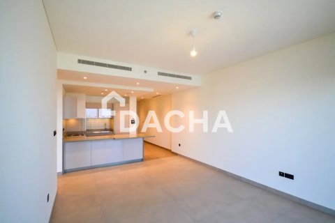 Mohammed Bin Rashid City, Dubai, संयुक्त अरब अमीरात में अपार्टमेंट, 1 बेडरूम, 85 वर्ग मीटर, संख्या 706821 - फ़ोटो 2