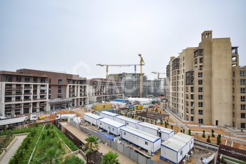 Apartment sa Umm Suqeim, Dubai, UAE 1 silid-tulugan, 69 sq.m. № 706818 - larawan 20