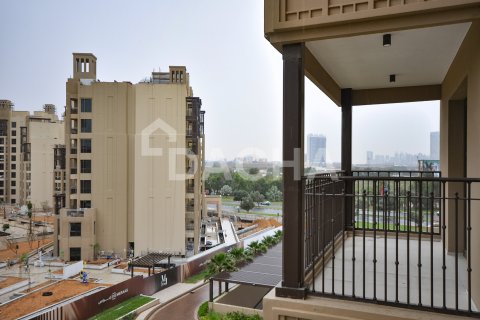 Apartment sa Umm Suqeim, Dubai, UAE 1 silid-tulugan, 69 sq.m. № 706818 - larawan 19