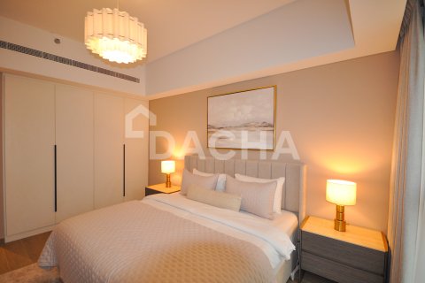 Apartment sa Umm Suqeim, Dubai, UAE 1 silid-tulugan, 69 sq.m. № 706818 - larawan 12