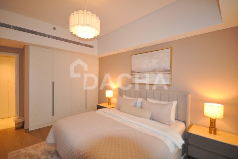 Apartment sa Umm Suqeim, Dubai, UAE 1 silid-tulugan, 69 sq.m. № 706818 - larawan 13
