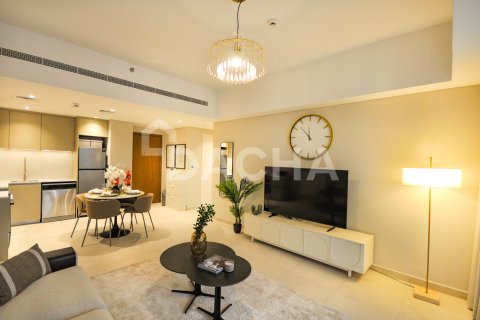Apartment sa Umm Suqeim, Dubai, UAE 1 silid-tulugan, 69 sq.m. № 706818 - larawan 3