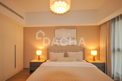 Apartment sa Umm Suqeim, Dubai, UAE 1 silid-tulugan, 69 sq.m. № 706818 - larawan 15