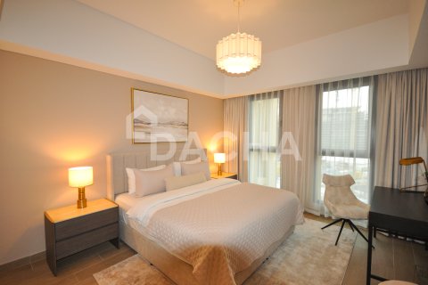 Apartment sa Umm Suqeim, Dubai, UAE 1 silid-tulugan, 69 sq.m. № 706818 - larawan 11