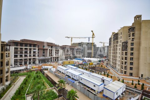 Apartment sa Umm Suqeim, Dubai, UAE 1 silid-tulugan, 69 sq.m. № 706818 - larawan 23