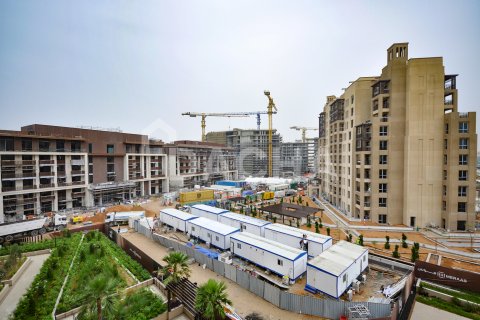 Apartment sa Umm Suqeim, Dubai, UAE 1 silid-tulugan, 69 sq.m. № 706818 - larawan 24