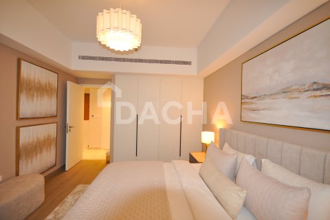 Apartment sa Umm Suqeim, Dubai, UAE 1 silid-tulugan, 69 sq.m. № 706818 - larawan 14