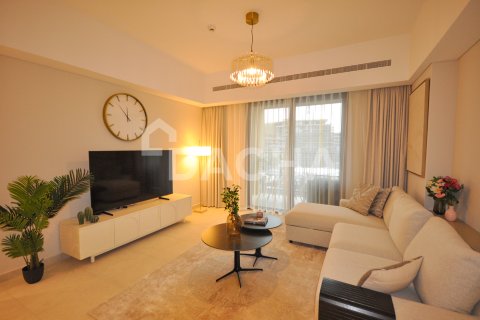 Apartment sa Umm Suqeim, Dubai, UAE 1 silid-tulugan, 69 sq.m. № 706818 - larawan 5