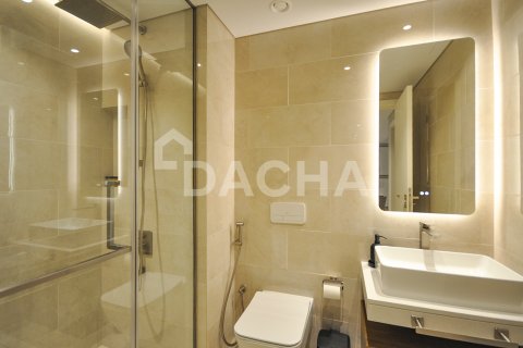 Apartment sa Umm Suqeim, Dubai, UAE 1 silid-tulugan, 69 sq.m. № 706818 - larawan 17