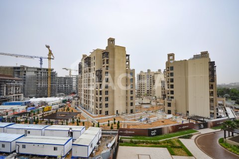 Apartment sa Umm Suqeim, Dubai, UAE 1 silid-tulugan, 69 sq.m. № 706818 - larawan 22