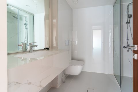 Townhouse sa Wadi Al Safa 3, Dubai, UAE 4 silid-tulugan, 191 sq.m. № 739678 - larawan 18