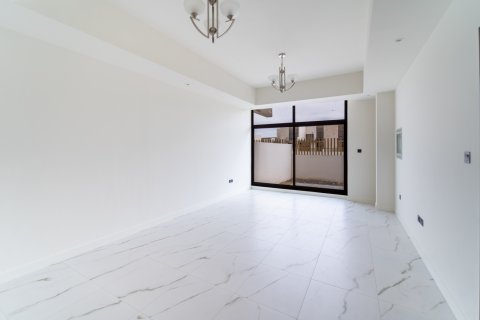 Townhouse sa Wadi Al Safa 3, Dubai, UAE 4 silid-tulugan, 191 sq.m. № 739678 - larawan 5