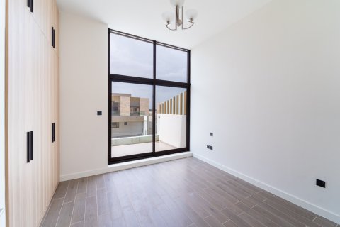 Townhouse sa Wadi Al Safa 3, Dubai, UAE 4 silid-tulugan, 191 sq.m. № 739678 - larawan 13