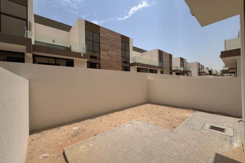Townhouse sa Wadi Al Safa 3, Dubai, UAE 4 silid-tulugan, 191 sq.m. № 739678 - larawan 16