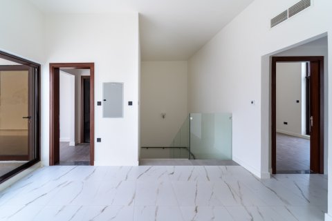 Townhouse sa Wadi Al Safa 3, Dubai, UAE 4 silid-tulugan, 191 sq.m. № 739678 - larawan 9