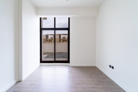 Townhouse sa Wadi Al Safa 3, Dubai, UAE 4 silid-tulugan, 191 sq.m. № 739678 - larawan 7