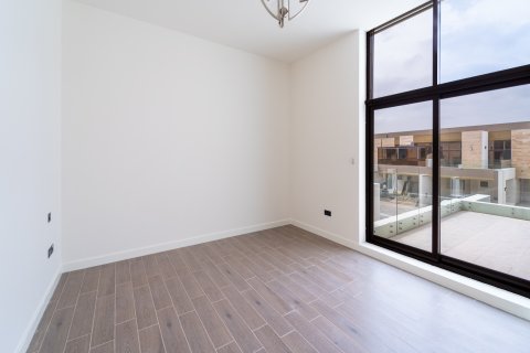 Townhouse sa Wadi Al Safa 3, Dubai, UAE 4 silid-tulugan, 191 sq.m. № 739678 - larawan 12