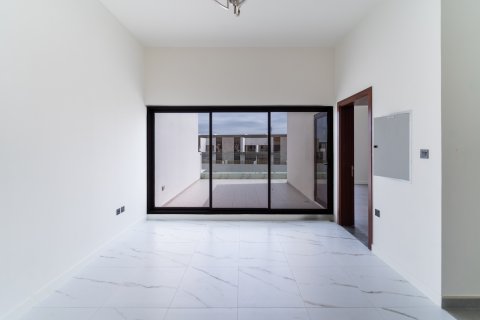 Townhouse sa Wadi Al Safa 3, Dubai, UAE 4 silid-tulugan, 191 sq.m. № 739678 - larawan 14